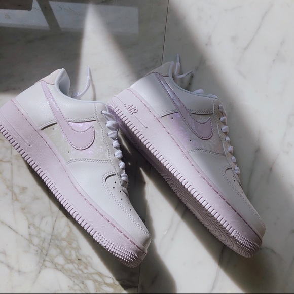 Air force1 rare - Picture 5 of 8